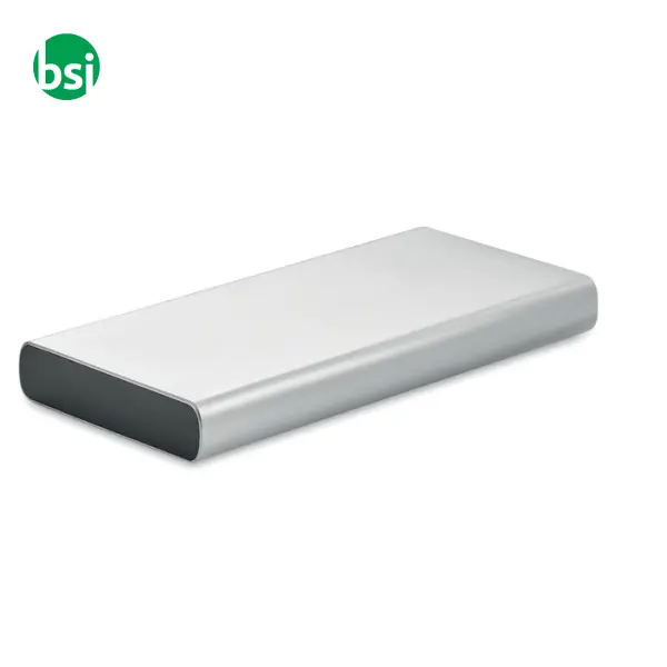 Power bank da 10000 mAh - POWERFLAT 8 C -  17