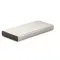 Power bank da 10000 mAh - POWERFLAT 8 C - Anteprima 11