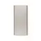 Power bank da 10000 mAh - POWERFLAT 8 C - Anteprima 12