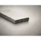 Power bank da 10000 mAh - POWERFLAT 8 C - Anteprima 15