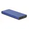 Power bank da 10000 mAh - POWERFLAT 8 C - Anteprima 24