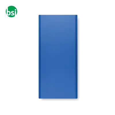 Power bank da 10000 mAh - POWERFLAT 8 C - Immagine 21
