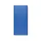Power bank da 10000 mAh - POWERFLAT 8 C - Anteprima 21