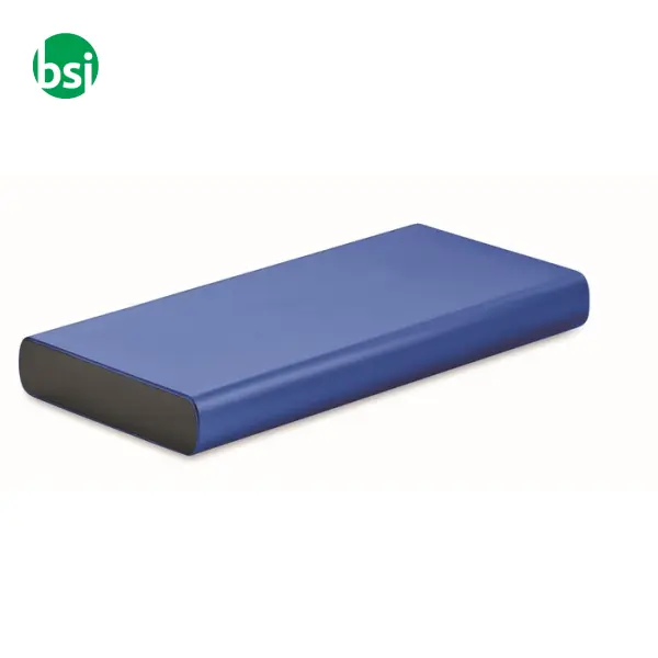 Power bank da 10000 mAh - POWERFLAT 8 C -  19