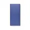 Power bank da 10000 mAh - POWERFLAT 8 C - Anteprima 20