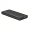 Power bank da 10000 mAh - POWERFLAT 8 C - Anteprima 25