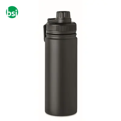 Bottiglia doppio strato 500 ml - MILI - Immagine 22