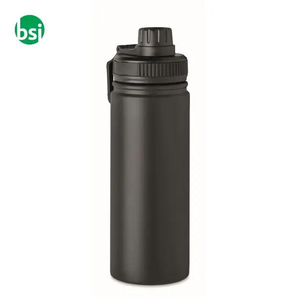 Bottiglia doppio strato 500 ml - MILI -  22