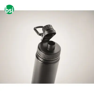 Bottiglia doppio strato 500 ml - MILI - Immagine 2