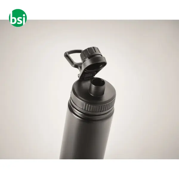 Bottiglia doppio strato 500 ml - MILI -  2