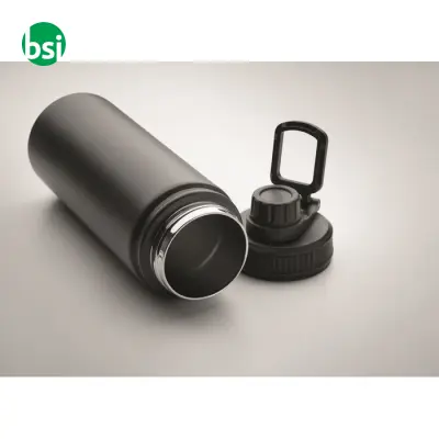 Bottiglia doppio strato 500 ml - MILI - Immagine 3