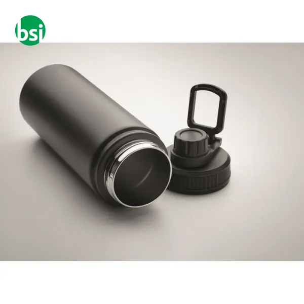 Bottiglia doppio strato 500 ml - MILI -  3