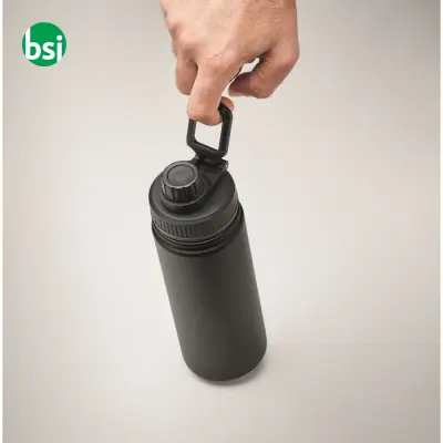 Bottiglia doppio strato 500 ml - MILI - Immagine 4
