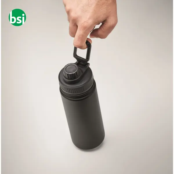 Bottiglia doppio strato 500 ml - MILI -  4