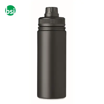 Bottiglia doppio strato 500 ml - MILI - Immagine 5
