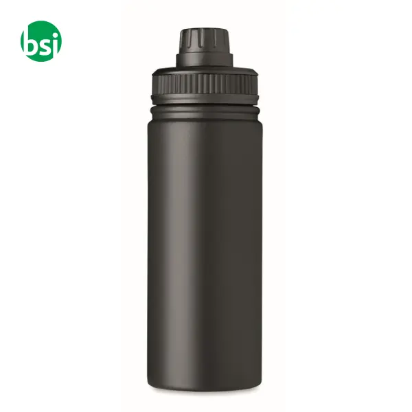 Bottiglia doppio strato 500 ml - MILI -  5