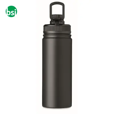 Bottiglia doppio strato 500 ml - MILI - Immagine 6