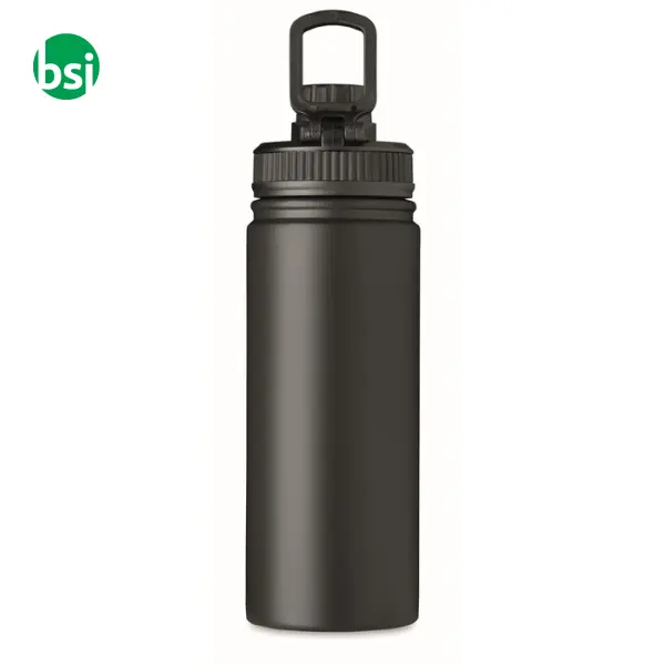 Bottiglia doppio strato 500 ml - MILI -  6