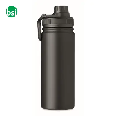Bottiglia doppio strato 500 ml - MILI - Immagine 7