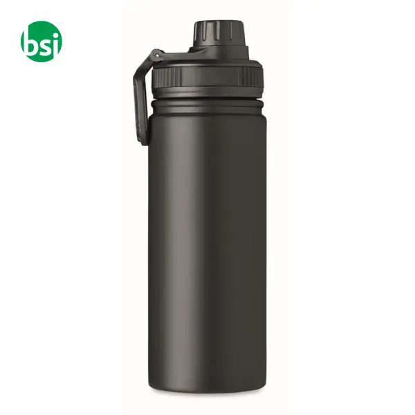 Bottiglia doppio strato 500 ml - MILI -  7