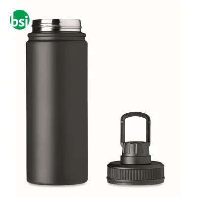 Bottiglia doppio strato 500 ml - MILI - Immagine 8