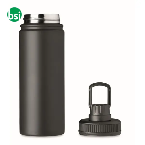 Bottiglia doppio strato 500 ml - MILI -  8