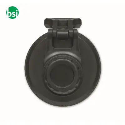 Bottiglia doppio strato 500 ml - MILI - Immagine 9