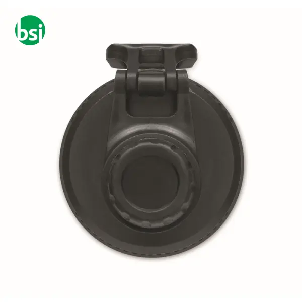 Bottiglia doppio strato 500 ml - MILI -  9