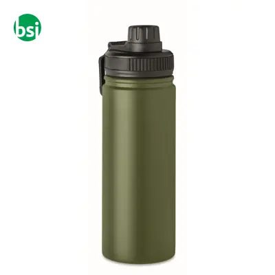 Bottiglia doppio strato 500 ml - MILI - Immagine 23