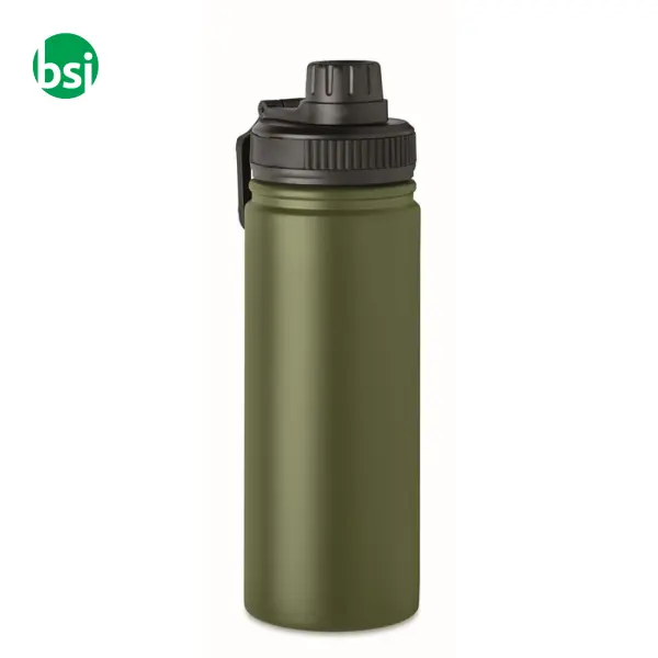Bottiglia doppio strato 500 ml - MILI -  23