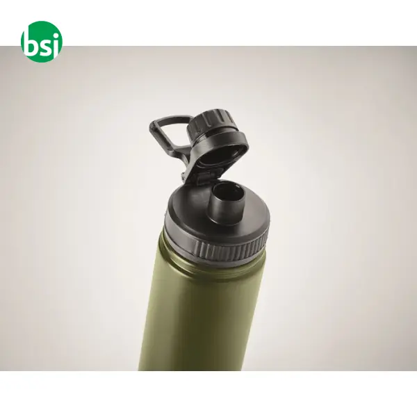 Bottiglia doppio strato 500 ml - MILI -  10