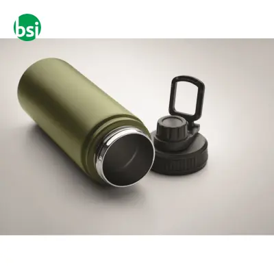 Bottiglia doppio strato 500 ml - MILI - Immagine 11