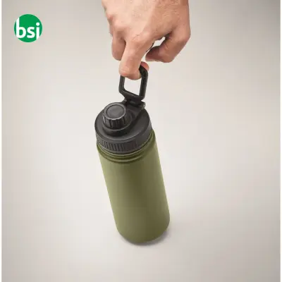 Bottiglia doppio strato 500 ml - MILI - Immagine 12