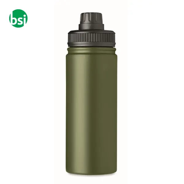 Bottiglia doppio strato 500 ml - MILI -  13