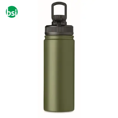 Bottiglia doppio strato 500 ml - MILI - Immagine 14