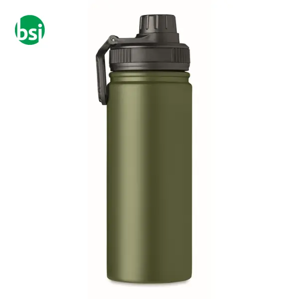 Bottiglia doppio strato 500 ml - MILI -  15