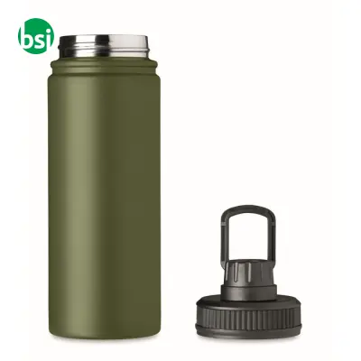 Bottiglia doppio strato 500 ml - MILI - Immagine 16