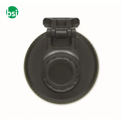 Bottiglia doppio strato 500 ml - MILI - Immagine 17