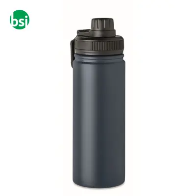 Bottiglia doppio strato 500 ml - MILI - Immagine 24