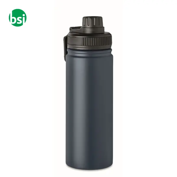 Bottiglia doppio strato 500 ml - MILI -  24