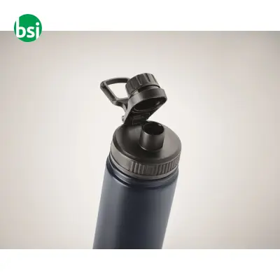 Bottiglia doppio strato 500 ml - MILI - Immagine 19
