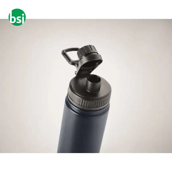 Bottiglia doppio strato 500 ml - MILI -  19