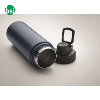 Bottiglia doppio strato 500 ml - MILI - Immagine 20