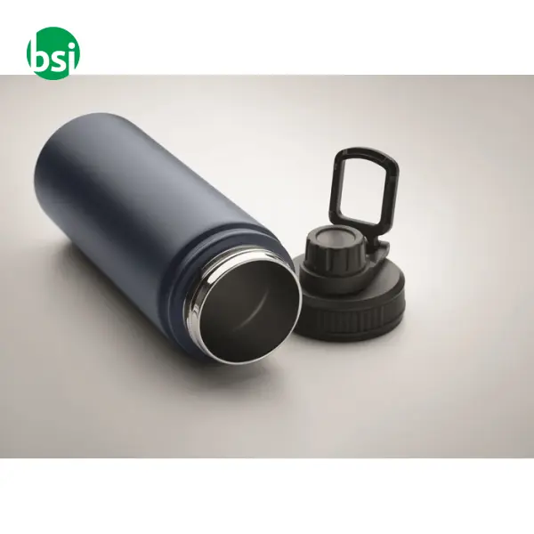 Bottiglia doppio strato 500 ml - MILI -  20