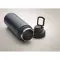 Bottiglia doppio strato 500 ml - MILI - Anteprima 20