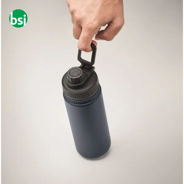 Bottiglia doppio strato 500 ml - MILI -  21