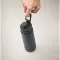 Bottiglia doppio strato 500 ml - MILI - Anteprima 21