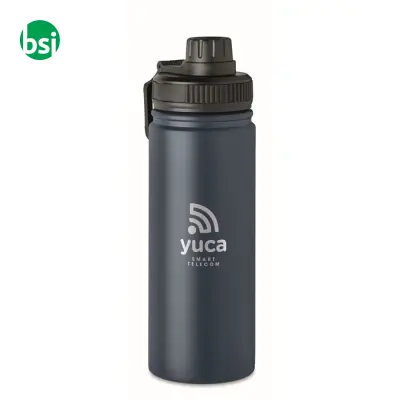 Bottiglia doppio strato 500 ml - MILI - Immagine 18