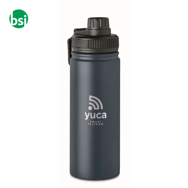 Bottiglia doppio strato 500 ml - MILI -  18