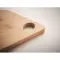 Tagliere in bamboo - BEMGA - Anteprima 5